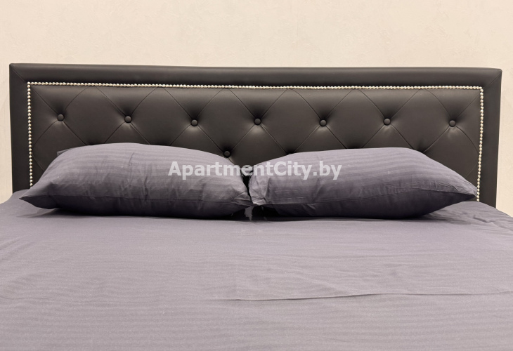 ул. Якубовского 57